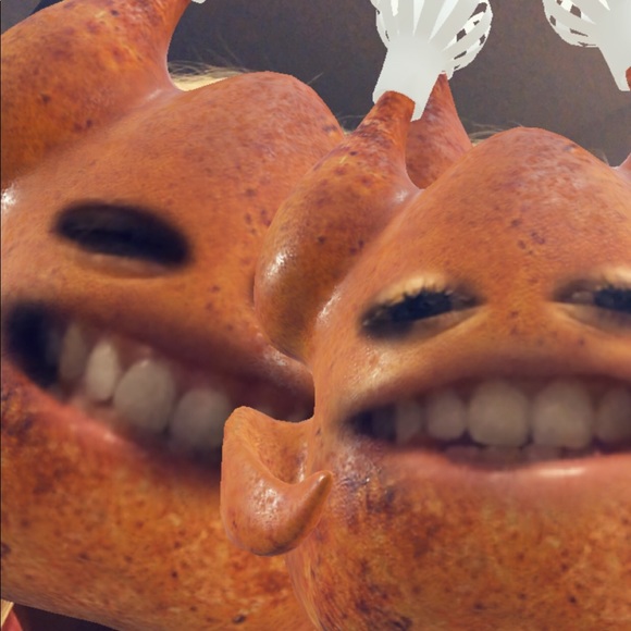 piperandrew_7
